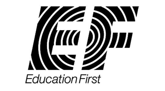 EF Education First kopie