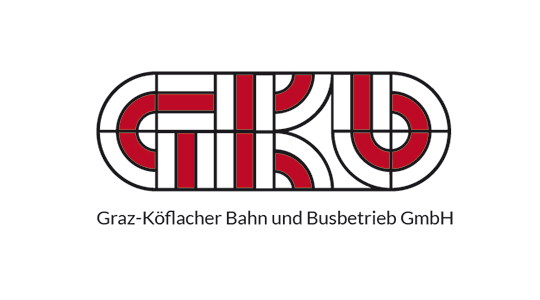 GKB Logo 2020 Kopie