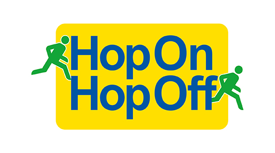 HOHO Logo mit Outline kOPIE