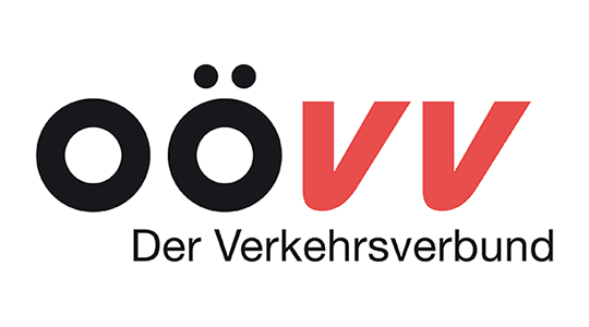 OOeVV Logo kOPIE