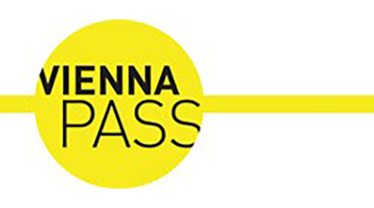 ViennaPass LogoGrossRGB
