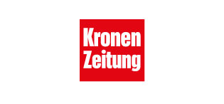 kronen zeitung logo