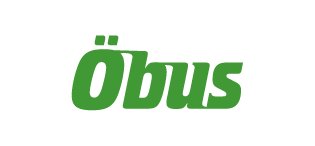 oebus logo