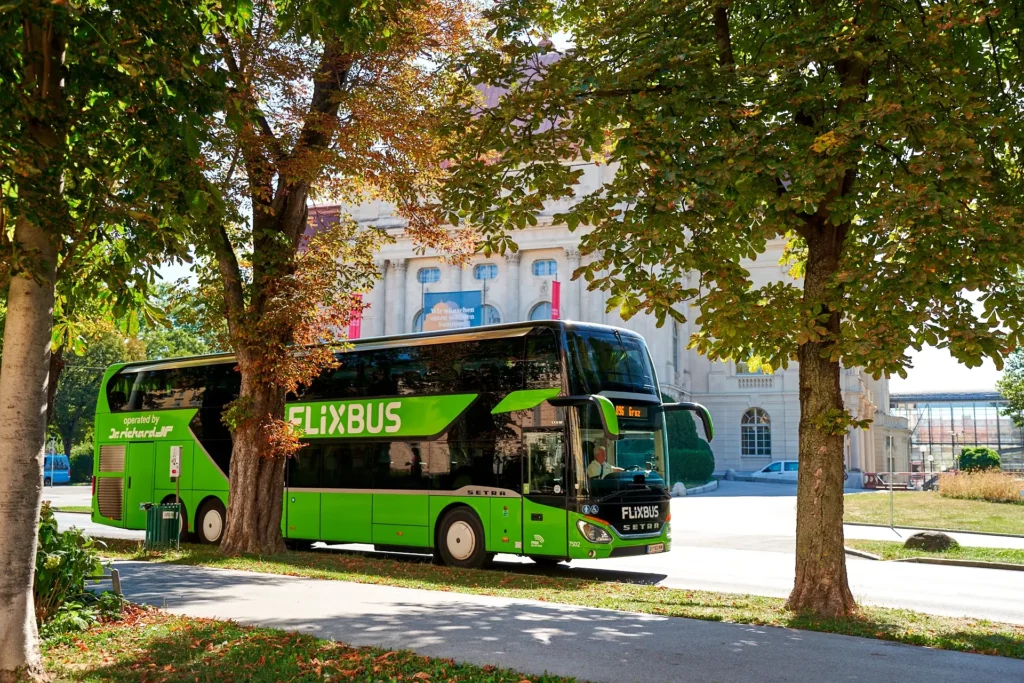 6 Flixbus cDr.Richard M.Scheer