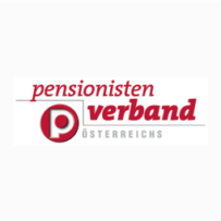 Pensionistenverband Oesterreich Logo lang web
