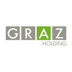 graz holding