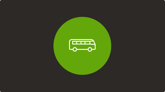 Villach: BUS:SI Sprechstunden 2 newsimg bus seite