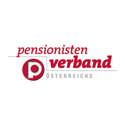 pensionistenverband oesterreich