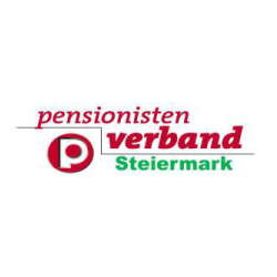 pensionistenverband steiermark