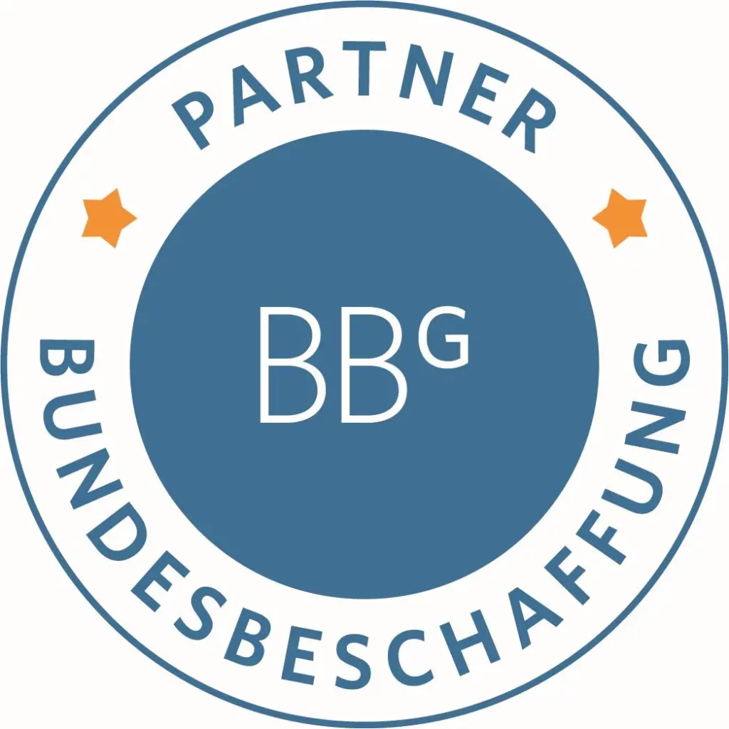 BBG Partner Siegel RZ 1