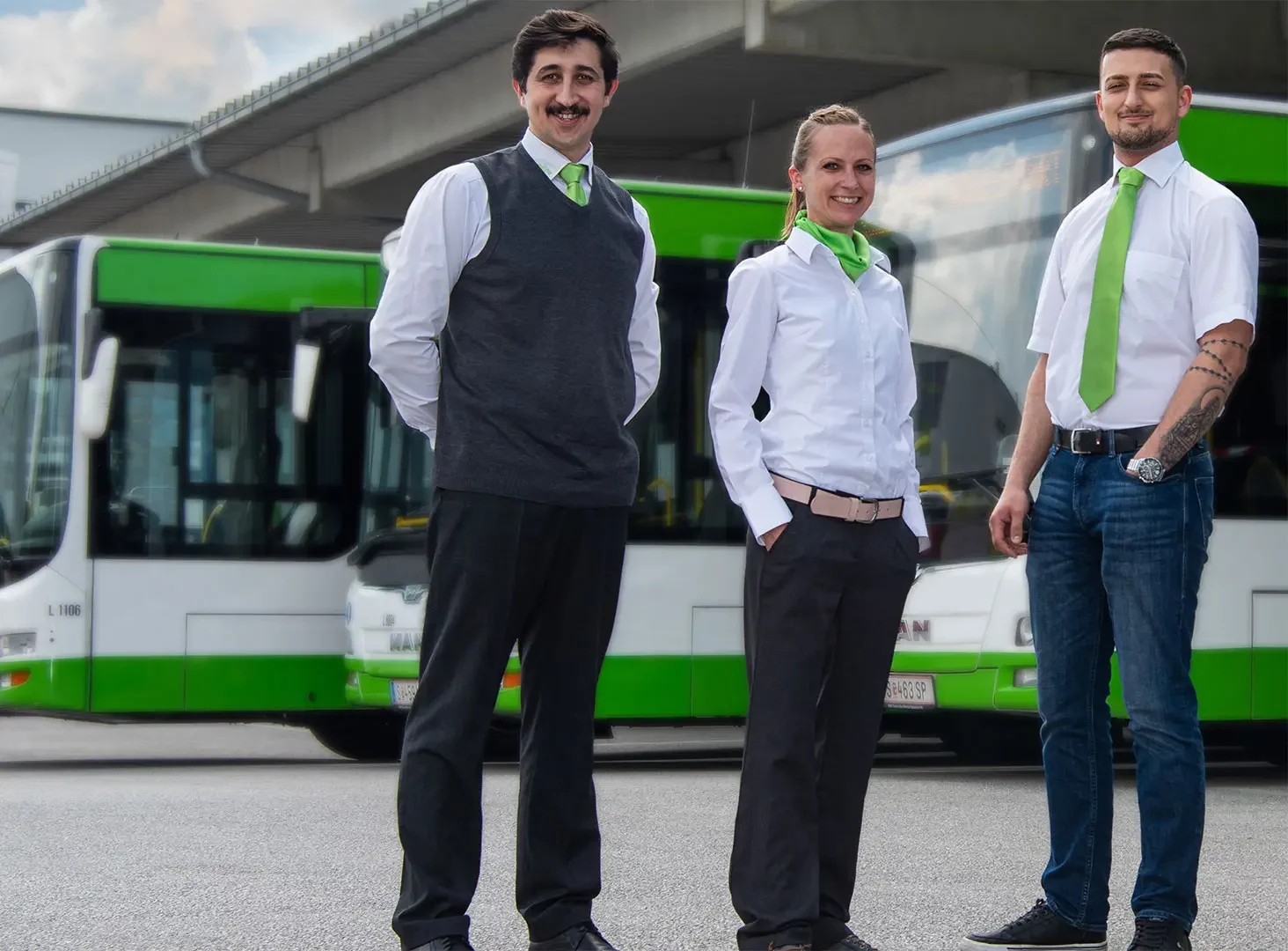 Team albus albus salzburg scheinast webp e1683784681527