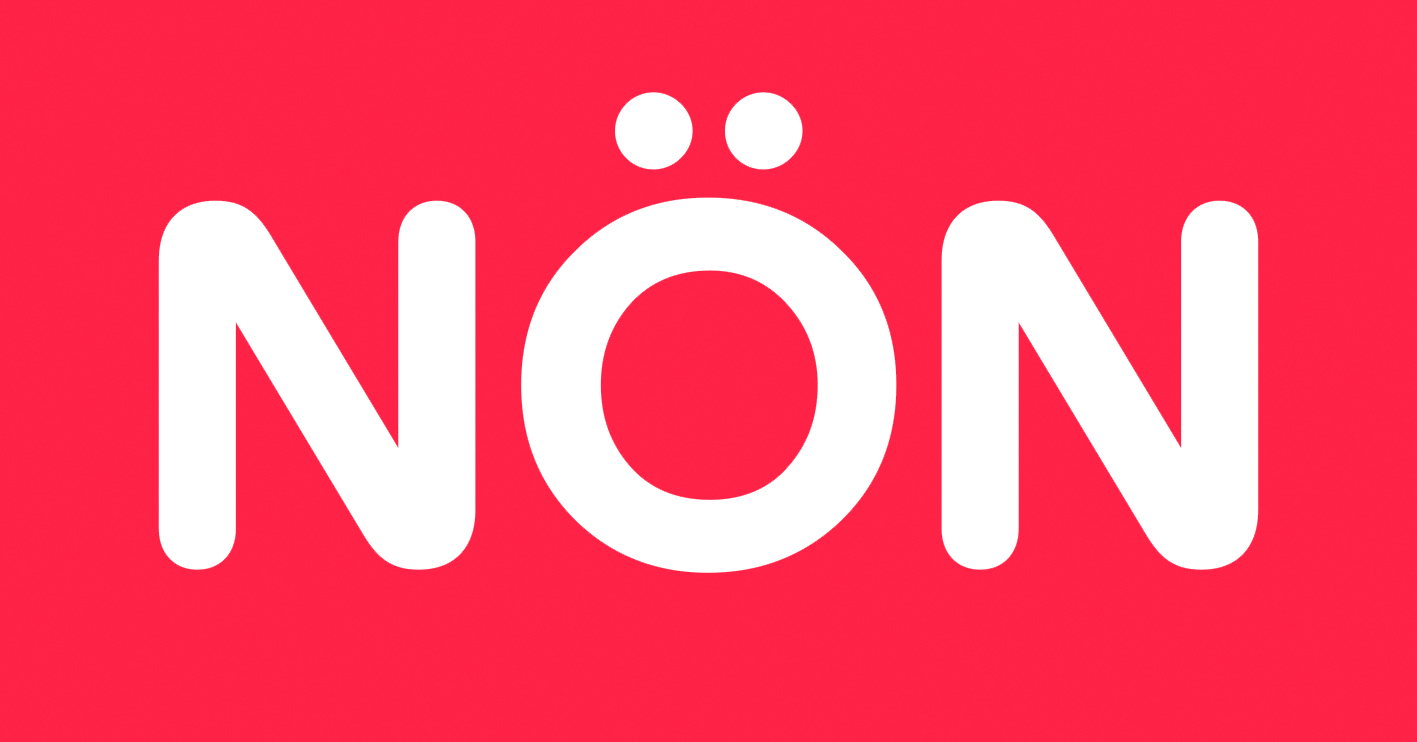 logo NOEN