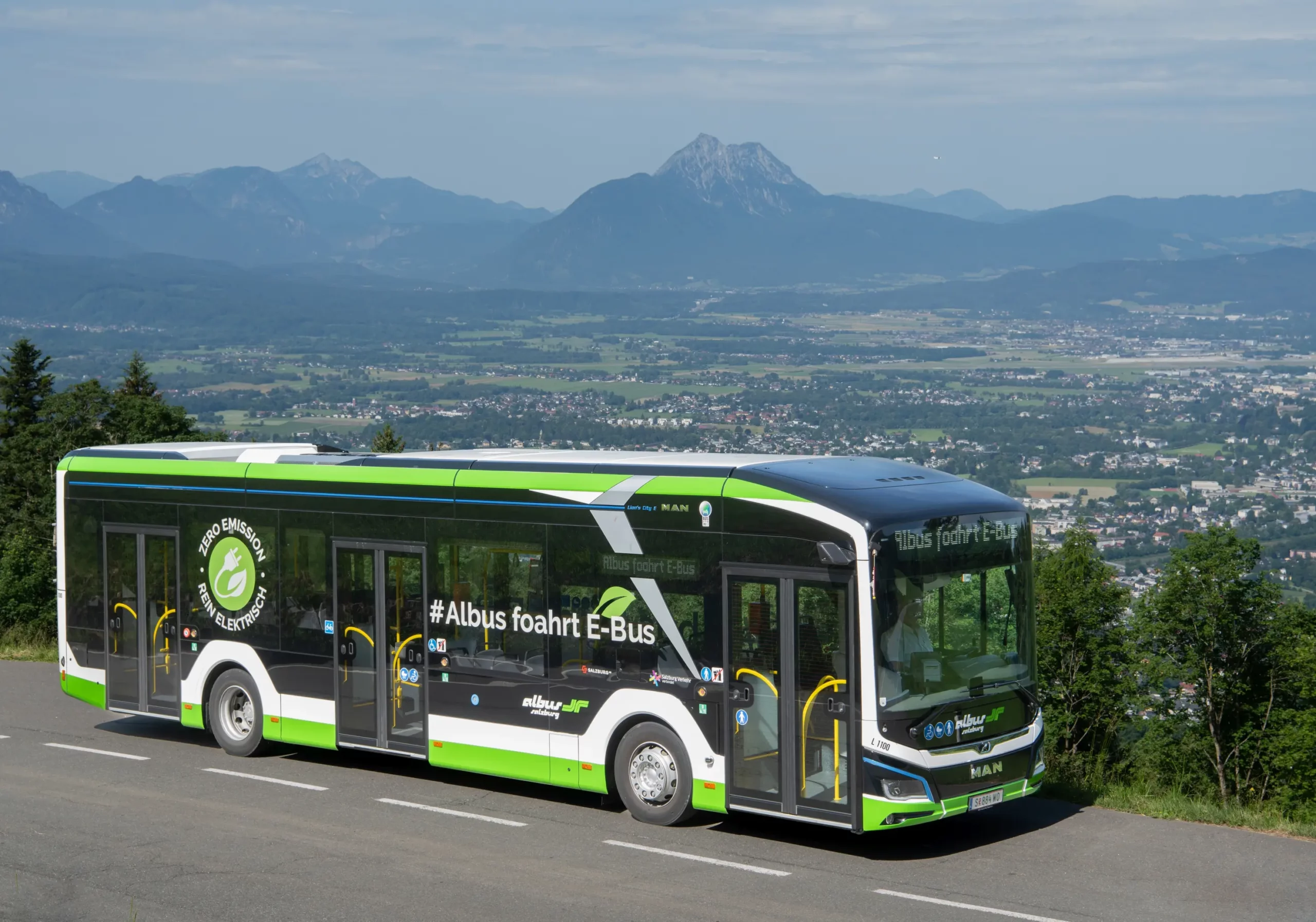 E Bus Albus c Albus Salzburg Scheinast.com 10small scaled