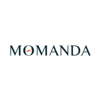 momanda Logo RZ BlueOrange square