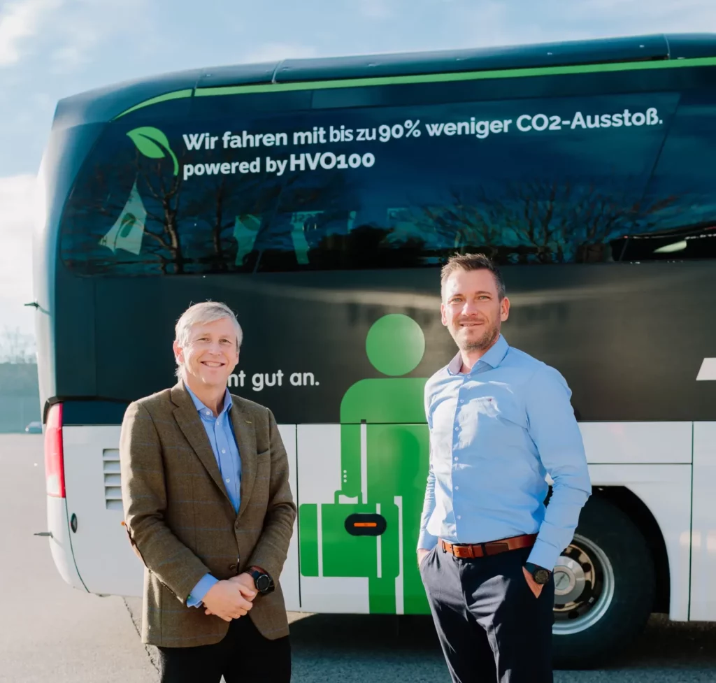 Sustainability 5 HVO100 Pressefotos 2023 c DrRichard Bernhard Luck 2 bis zu edited scaled e1775045069865