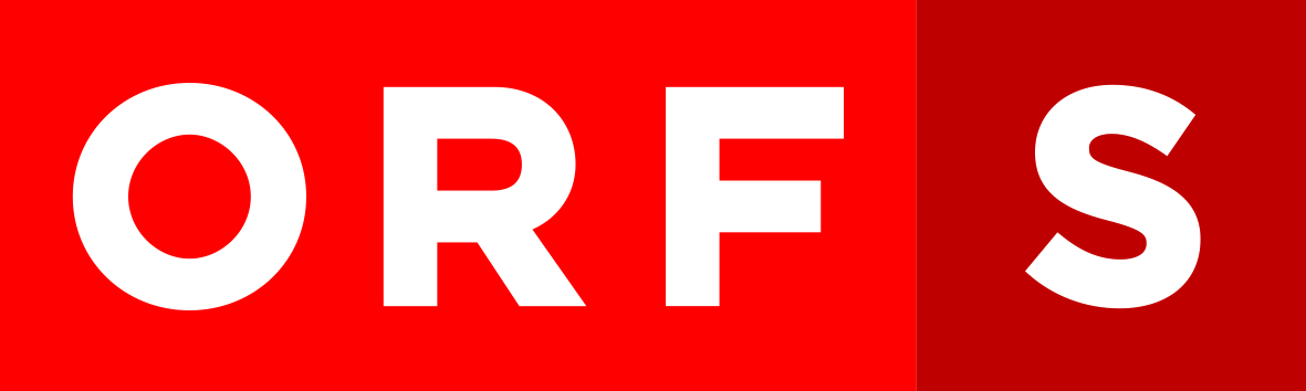 ORF s 4c