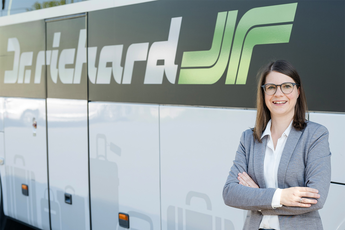 Kerstin Broetzner Kundenbetreuung c Dr. Richard Salzburg scheinast.com . zugeschnitten 1 klein 1