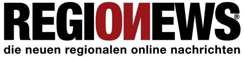 Regionews Logo