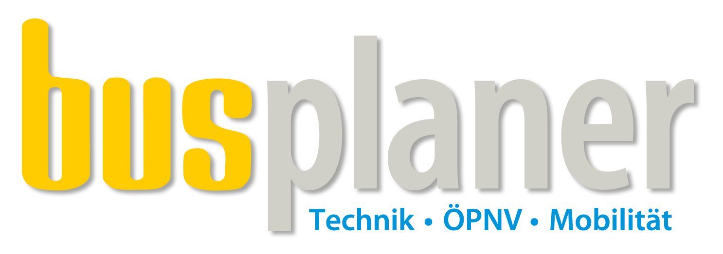 bp logo Claim blau