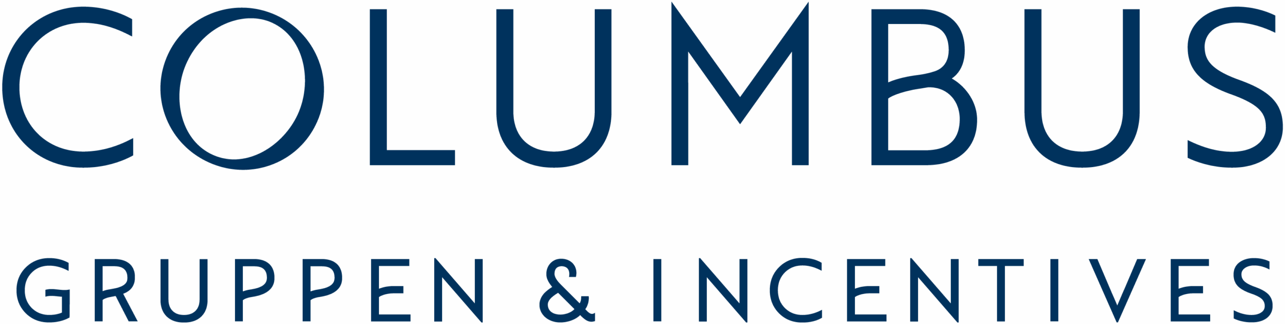 COLUMBUS Gruppen Incentives RGB Blau scaled