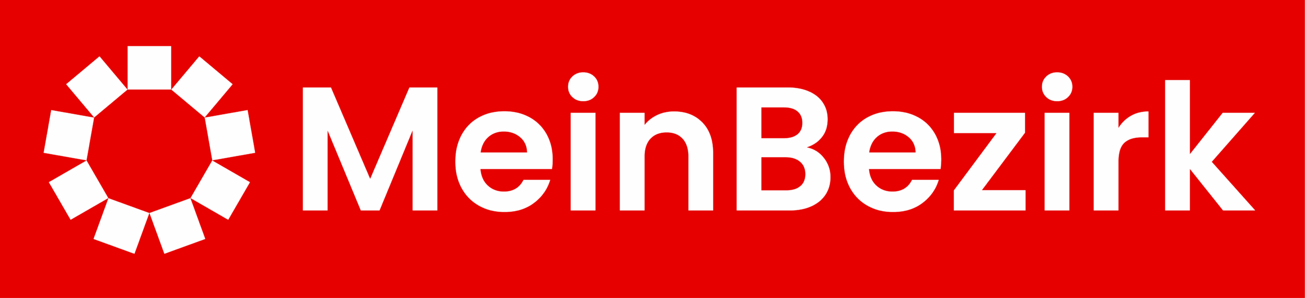 Logo MeinBezirk pos RGB 2 scaled