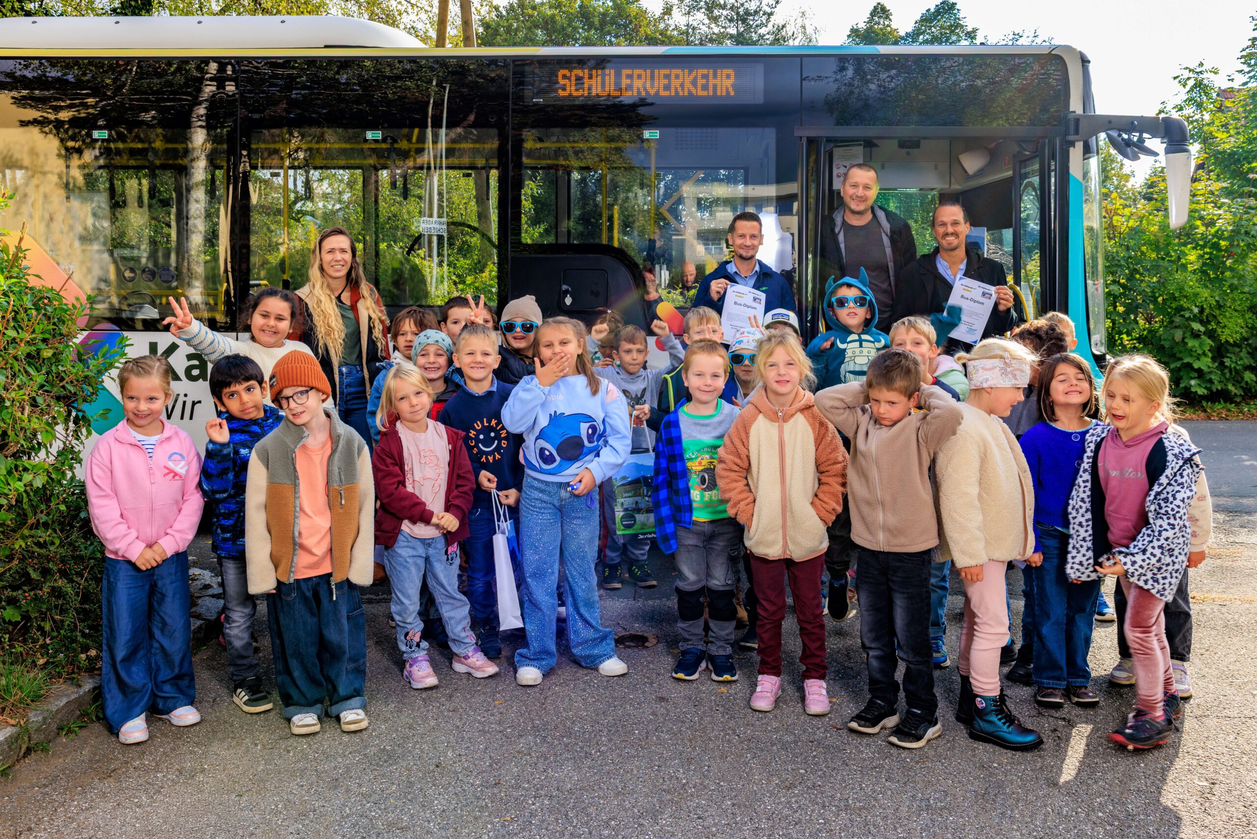 Bild Dr.Richard Mobilitaetstrainings Villach scaled
