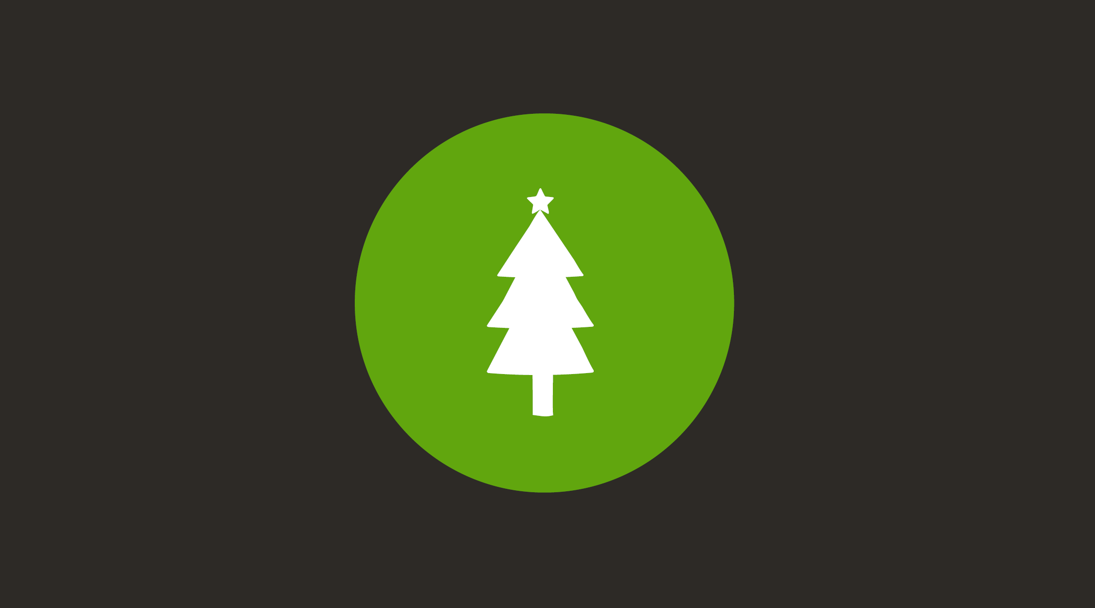 Weihnachtsspende 2025 1 newsimg weihnachten 1