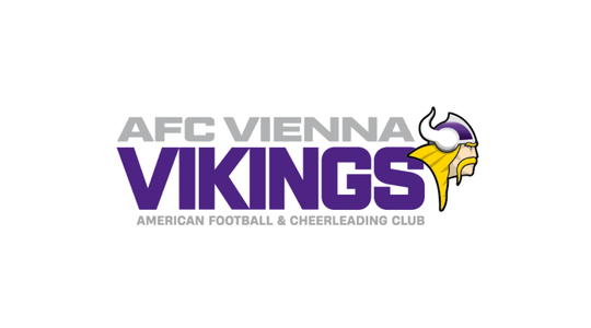 Logo AFC Vienna Vikings