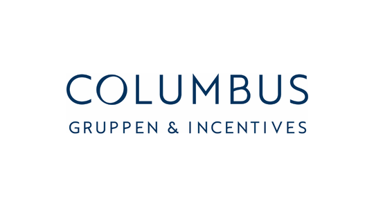 Logo Columbus