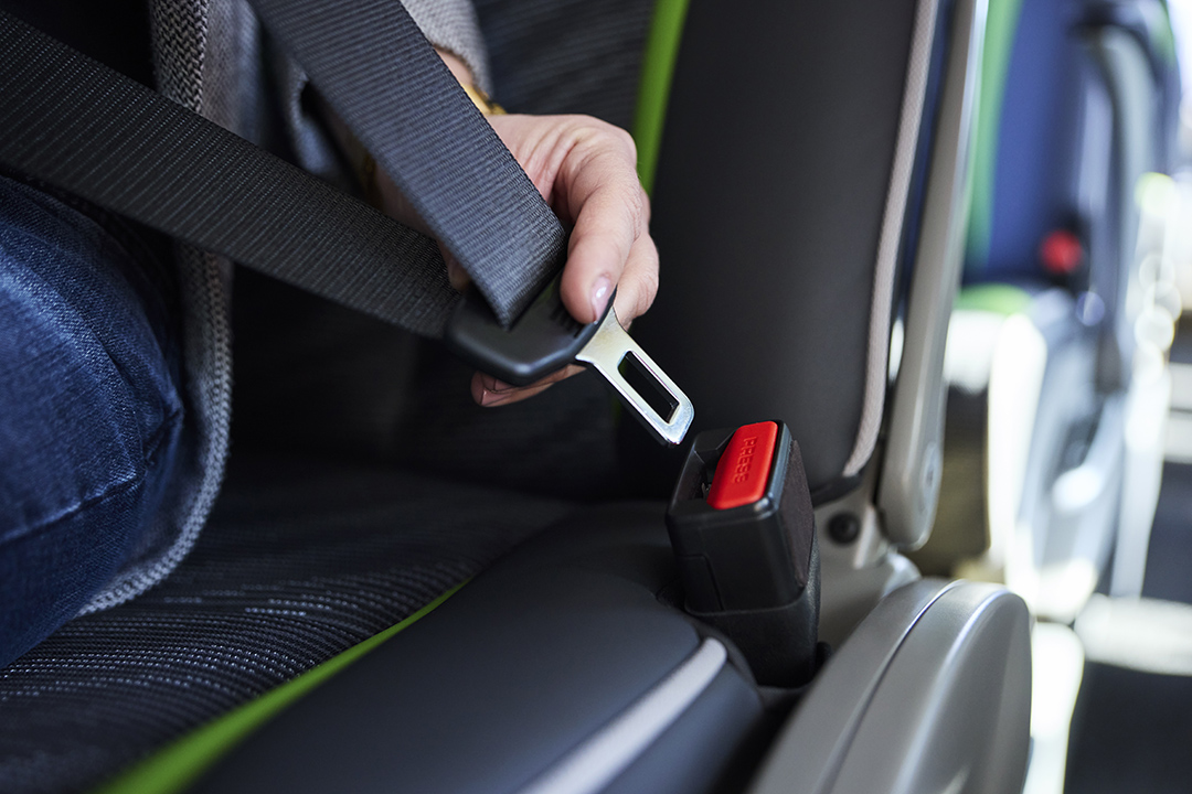 electric coach 37 E Reisebus Innen 13 komprimiertc Dr. Richard APA Fotoservice Ben Leitner