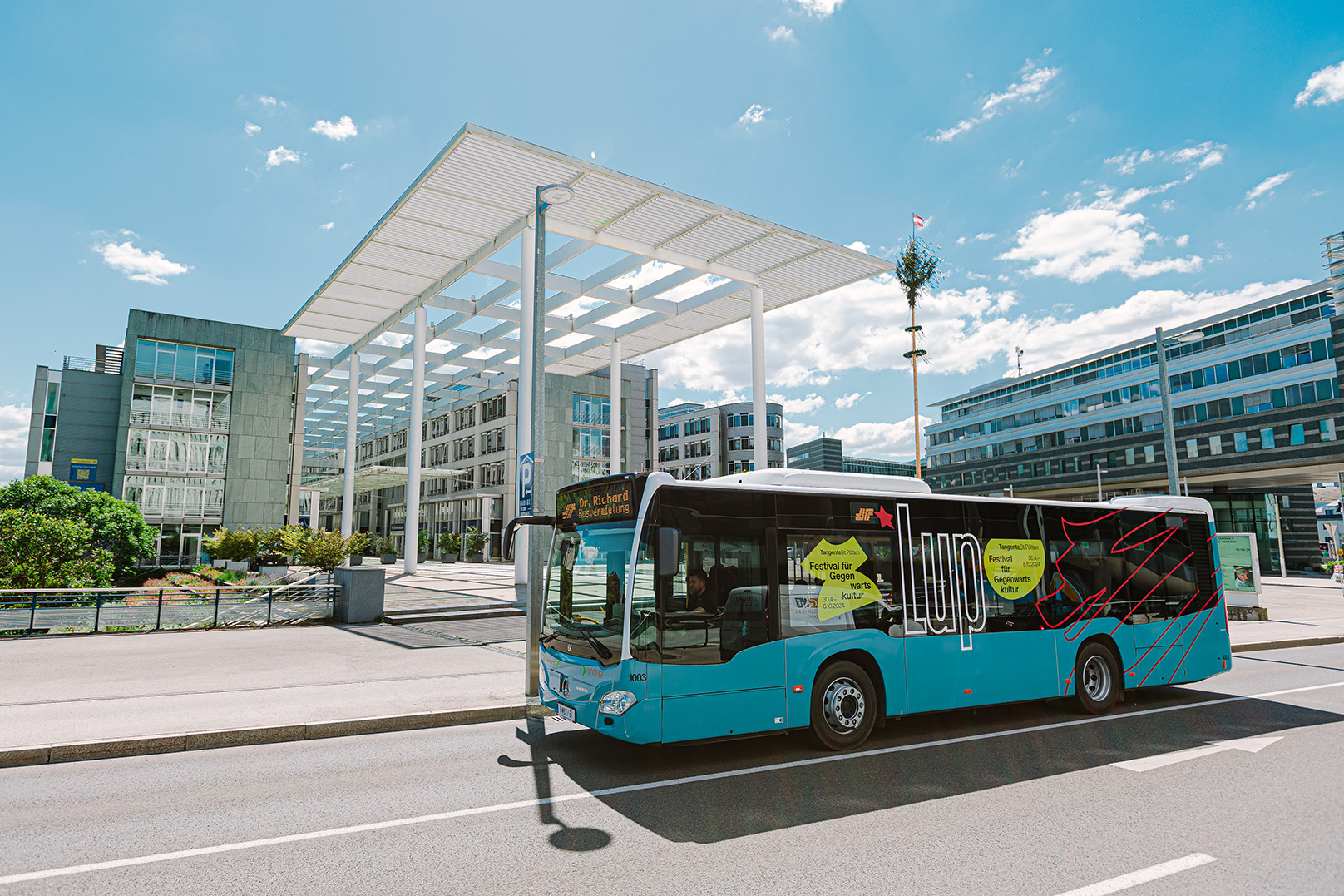 HVO 100 Shooting cDr.Richard Luck 20 komprimiert