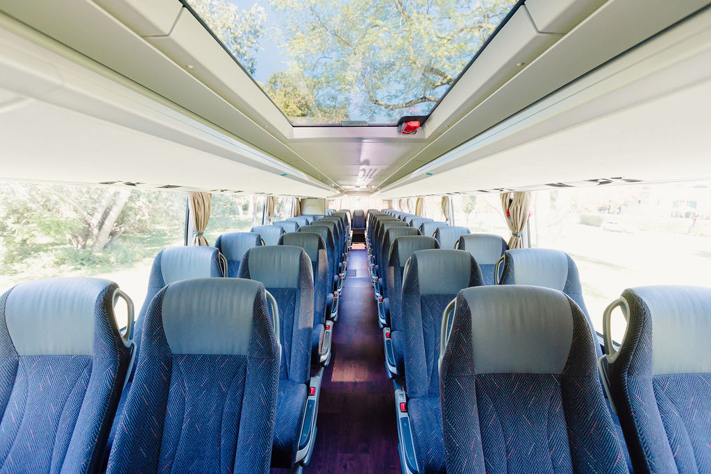 76 – 84 Sitzer 10 Reisebus innen Stockbus web c Dr. Richard Bernhard Luck 2 1