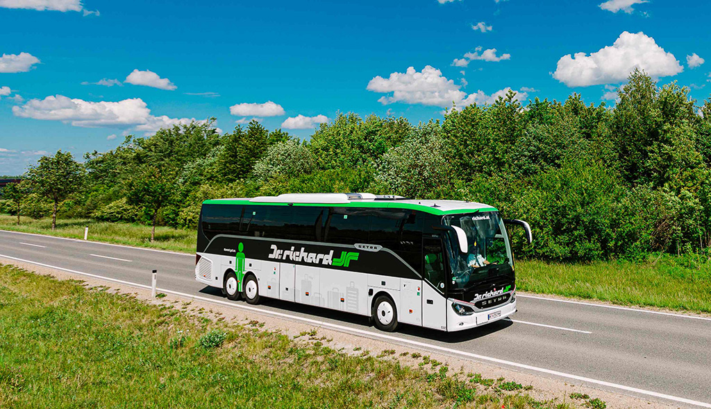 58 – 63 Sitzer 4 58 Sitzer web ohne HVO100 c Dr.Richard Bernhard Luck 32