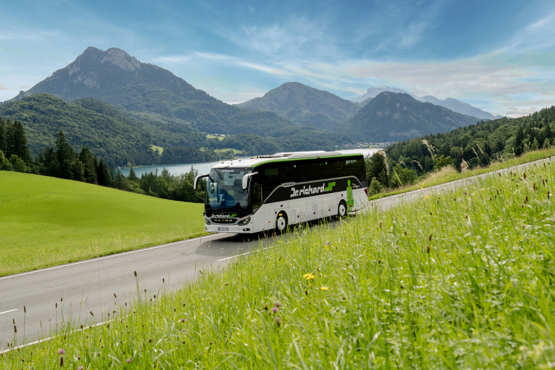 Wien 9 Reisebus Wien komprimiertc Dr. Richard Salzburg scheinast.com 17