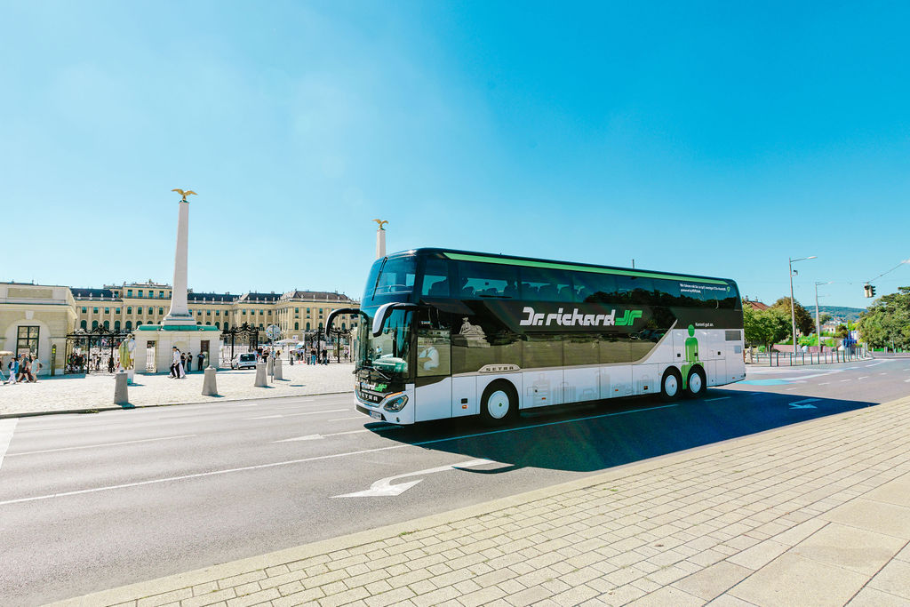 76 – 84 Sitzer 8 Setra Stockbus web 3c Dr. Richard Bernhard Luck