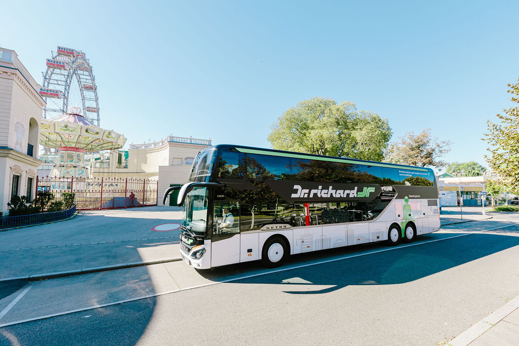 76 – 84 Sitzer 5 Stockbus web c Dr. Richard Bernhard Luck 20