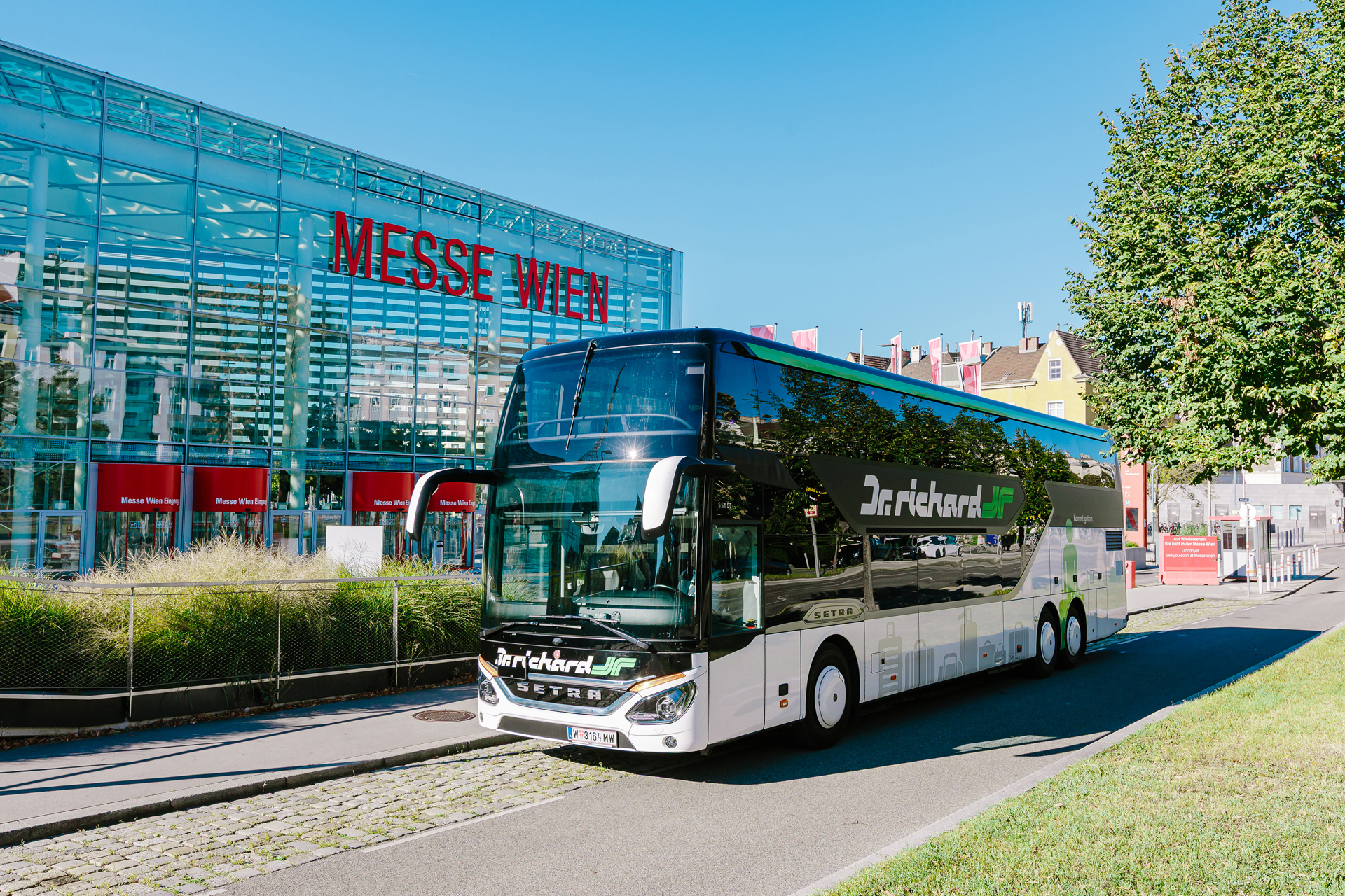76 – 84 Sitzer 2 Stockbus_76 - 84 Sitzer_(14)_Dr.Richard_Bernhard Luck