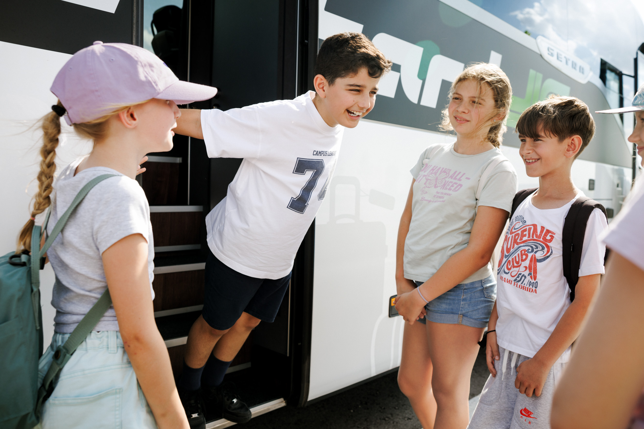 Your partner for bus rental & public transport 7 coach campaign_(c) Dr. Richard_Bernhard Luck